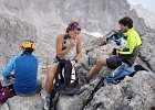 2026-09-07 at 10.52.52 (4)
